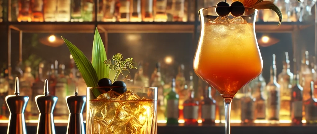 Thứ 6 này 25 % ưu đãi