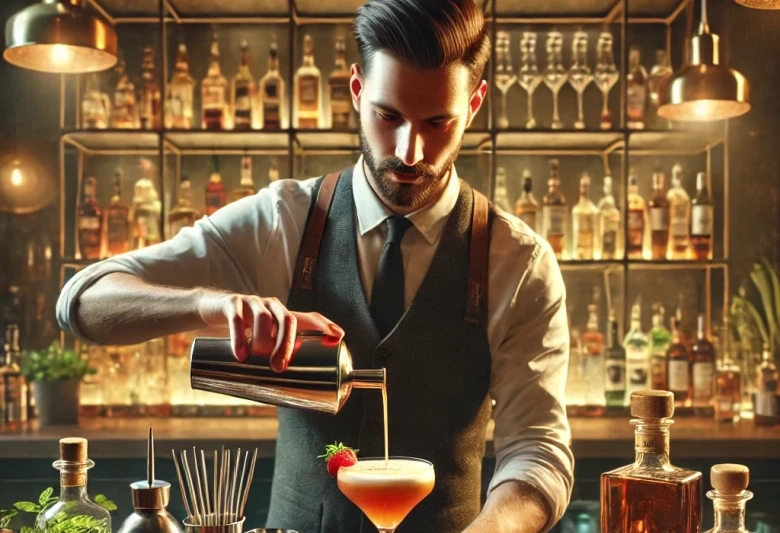 Sành điệu - Đẳng cấp